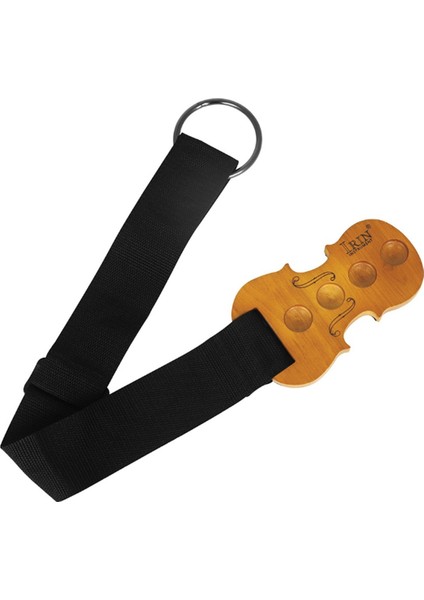 Irin Sello Anti-Slip Mat Çello Sönümleme Önleyici Kaçış Kartı Slip Olmayan Ped (Yurt Dışından) modelleri