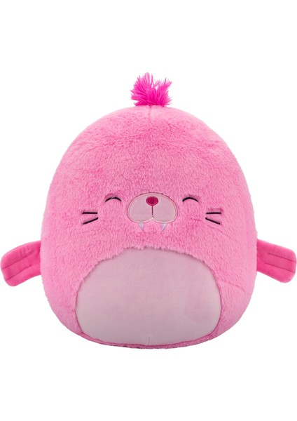 Fuzzamallows Mors Pepper 30 cm CR08009