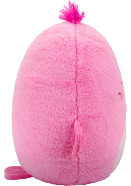 Fuzzamallows Mors Pepper 30 cm CR08009 modelleri