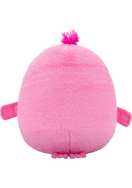 Fuzzamallows Mors Pepper 30 cm CR08009 fırsatları