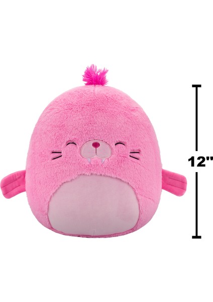 Fuzzamallows Mors Pepper 30 cm CR08009 indirimleri