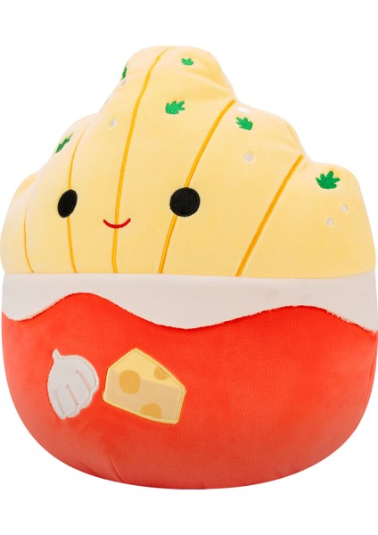 Patates Kızartması Brendan 30 cm CR07679 fiyatları