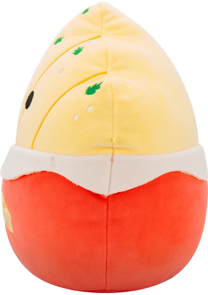 Patates Kızartması Brendan 30 cm CR07679 modelleri