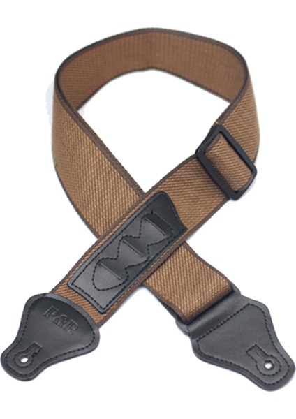 P&amp;p Gitar Kayışı Yumuşak Ayarlanabilir Akustik Gitar Kayışı Ukulele Bas Müzik Enstrüman Aksesuarları Khaki (Yurt Dışından) modelleri