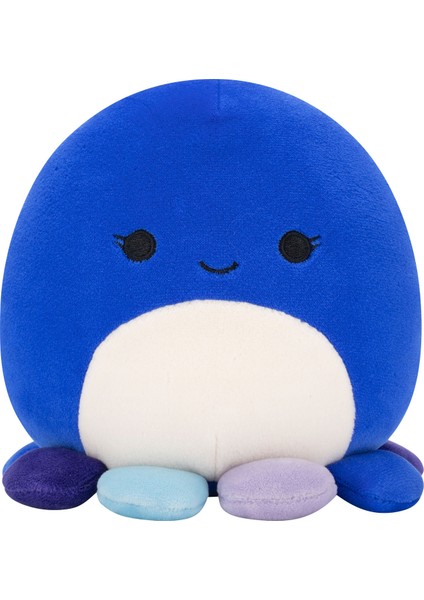 Ahtapot Raine 13 cm CR07875