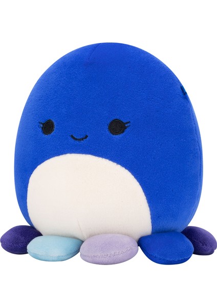 Ahtapot Raine 13 cm CR07875 fiyatları