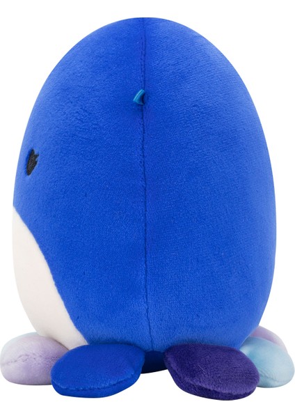 Ahtapot Raine 13 cm CR07875 modelleri