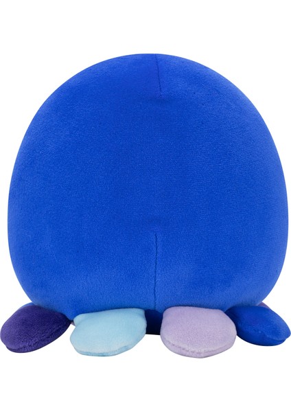 Ahtapot Raine 13 cm CR07875 fırsatları