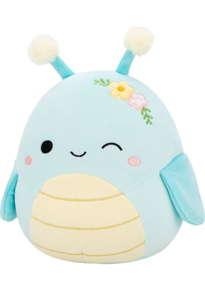 Çekirge Giles 20 cm CR07655 fiyatları