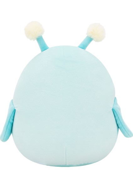 Çekirge Giles 20 cm CR07655 fırsatları