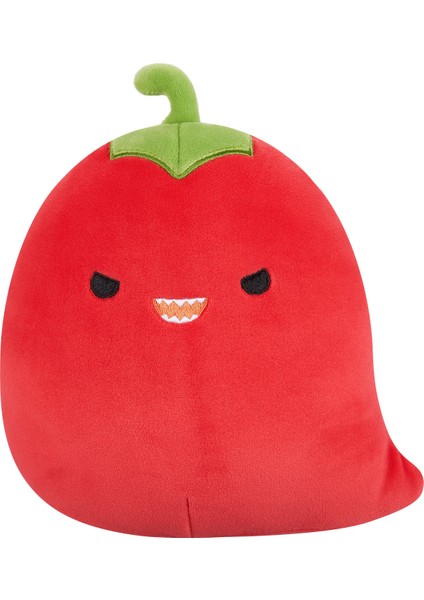 Acı Biber Christo 20 cm CR07644