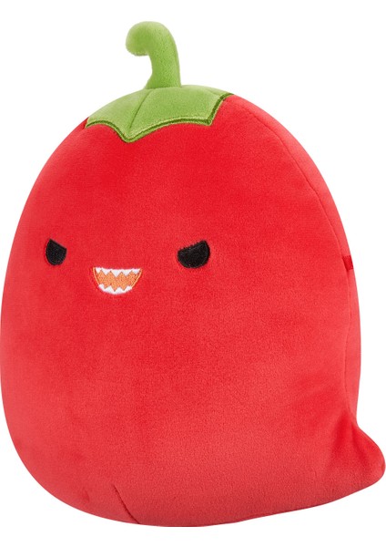 Acı Biber Christo 20 cm CR07644 fiyatları