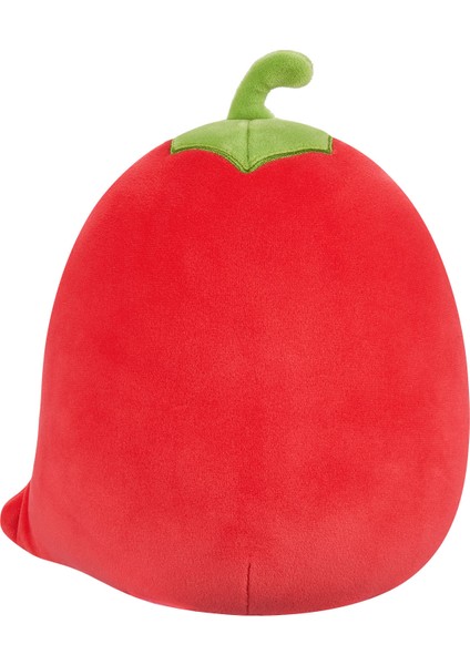 Acı Biber Christo 20 cm CR07644 fırsatları