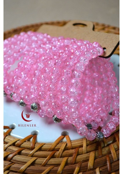 Canlı Renkli Cam Boncuk Bileklik 12 Adet – Her Bileğe Uyumlu, Şık ve Zarif Aksesuar fiyatları