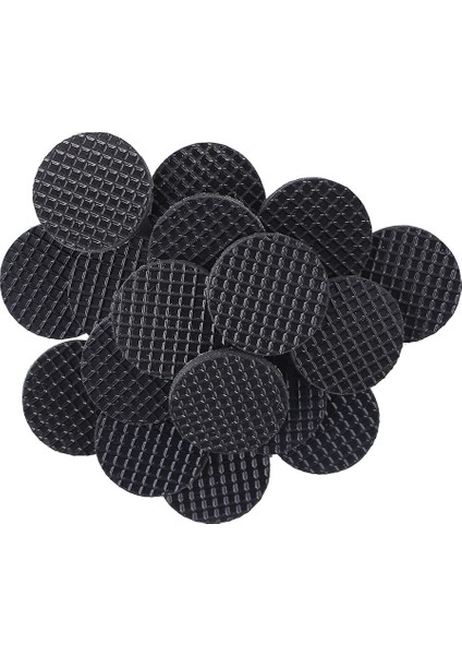 30 Paket Gitar Seçim Slip Olmayan Tutarlar Kendi Kendine Yapışkan Gitar Gitar Bass Ukulele Mandolin Banjo (Sadece Tutamaklar) Için Tutamaklar (Yurt Dışından)