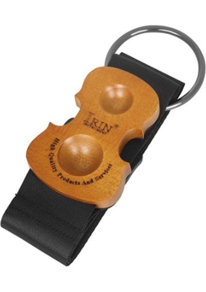 Irin Ahşap Slip Anti-Slip Pad Stand Stand Slayt Olmayan Mat Ayarlanabilir Enstrüman Ahşap Slip Slip Enpin Stopper Fiş (Yurt Dışından)