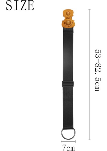 Irin Ahşap Slip Anti-Slip Pad Stand Stand Slayt Olmayan Mat Ayarlanabilir Enstrüman Ahşap Slip Slip Enpin Stopper Fiş (Yurt Dışından) modelleri