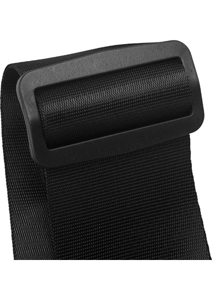 Irin Ahşap Slip Anti-Slip Pad Stand Stand Slayt Olmayan Mat Ayarlanabilir Enstrüman Ahşap Slip Slip Enpin Stopper Fiş (Yurt Dışından) indirimleri