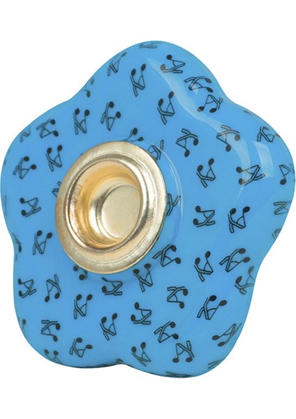 Viyolonsel Tıpa Endpin Bottomatherder Aracı Dinlenme Durdur Koruyucu Destek Başkan Skid Olmayan Anti Kauçuk Sessiz Pad (Yurt Dışından)