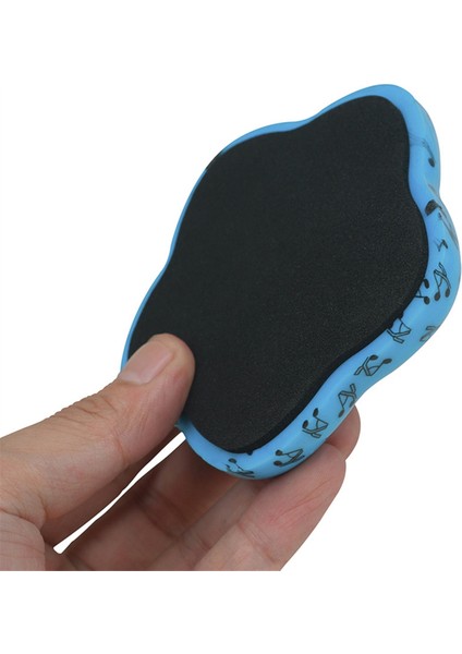 Viyolonsel Tıpa Endpin Bottomatherder Aracı Dinlenme Durdur Koruyucu Destek Başkan Skid Olmayan Anti Kauçuk Sessiz Pad (Yurt Dışından) modelleri