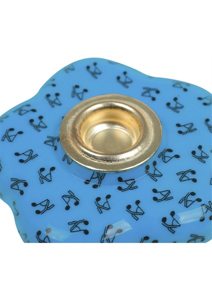 Viyolonsel Tıpa Endpin Bottomatherder Aracı Dinlenme Durdur Koruyucu Destek Başkan Skid Olmayan Anti Kauçuk Sessiz Pad (Yurt Dışından) indirimleri