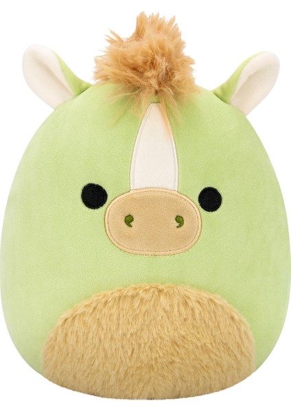 At Billy 20 cm CR07943