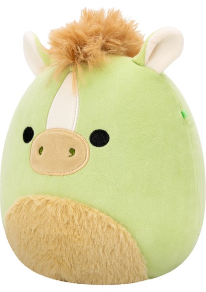 At Billy 20 cm CR07943 fiyatları