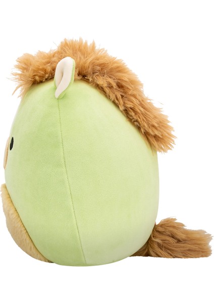 At Billy 20 cm CR07943 modelleri