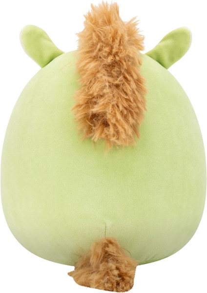 At Billy 20 cm CR07943 fırsatları