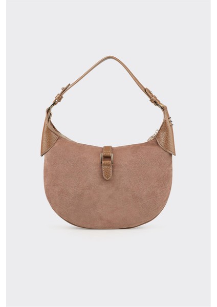 Vizon Kadın Omuz Çantası fiyatları