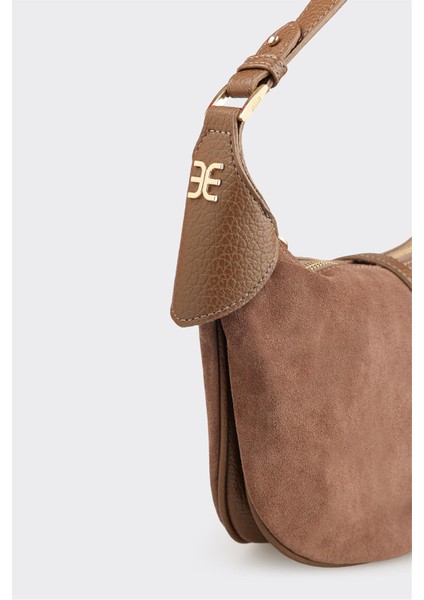 Vizon Kadın Omuz Çantası modelleri