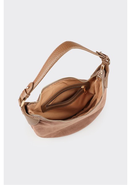 Vizon Kadın Omuz Çantası fırsatları