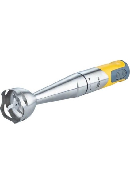 Blender Çelik Uçlu Voltox fiyatları