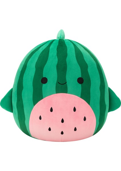 Karpuz Balina Christopher 30 cm CR07967
