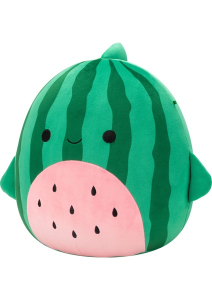 Karpuz Balina Christopher 30 cm CR07967 fiyatları