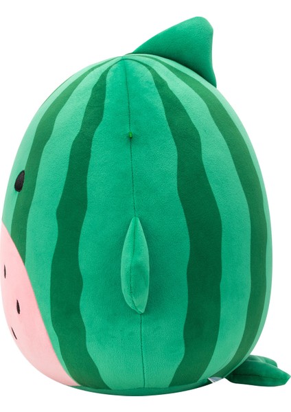 Karpuz Balina Christopher 30 cm CR07967 modelleri