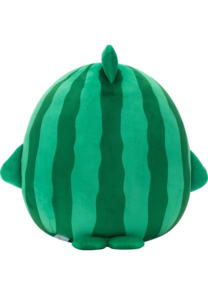 Karpuz Balina Christopher 30 cm CR07967 fırsatları