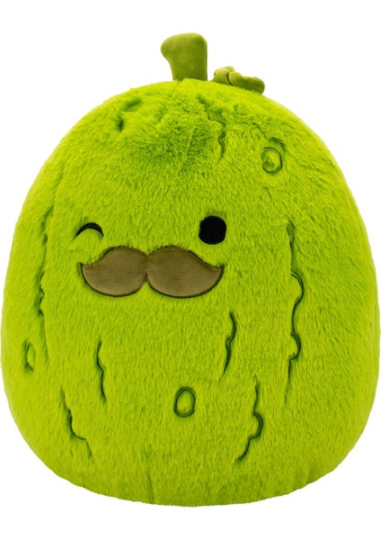 Fuzzamallows Turşu Charles 30 cm CR08013 fiyatları