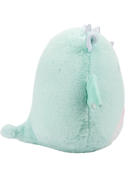 Fuzzamallows Ejderha Joey 30 cm CR08012 modelleri