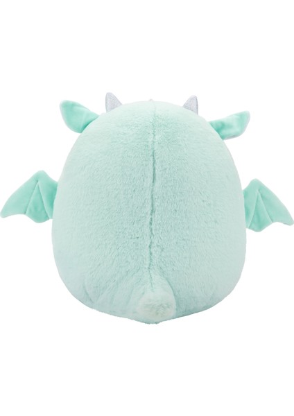 Fuzzamallows Ejderha Joey 30 cm CR08012 fırsatları