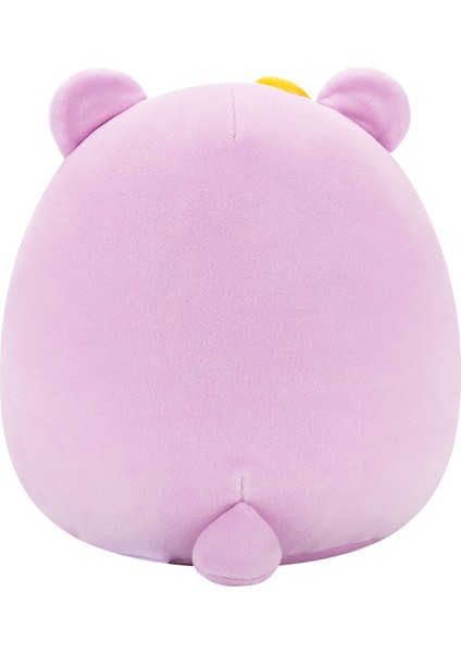 Ayı Faine 20 cm CR07785 fırsatları