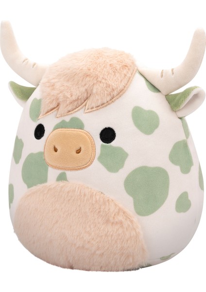 Highland Sığırı Celestino 40 cm CR07986 fiyatları