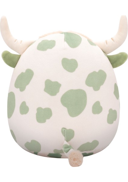 Highland Sığırı Celestino 40 cm CR07986 fırsatları