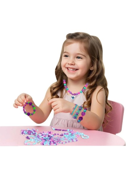 Bfs 04084 Stıth Takı Seti Büyük El Çantası fiyatları