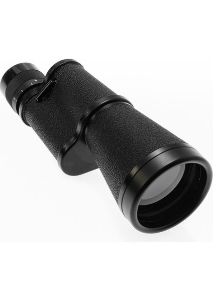 20X50 Tek Gözlü Korsan Dürbün 1000M/56M – Orjinal Rus Malı fırsatları