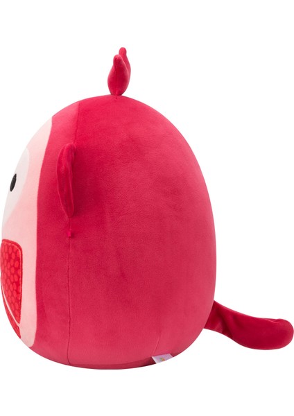 Nar Maymun Cardona 30 cm CR07970 modelleri