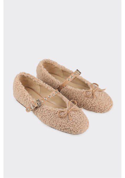 Naturel Kadın Günlük Ayakkabı fiyatları