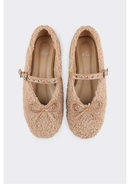 Naturel Kadın Günlük Ayakkabı fırsatları