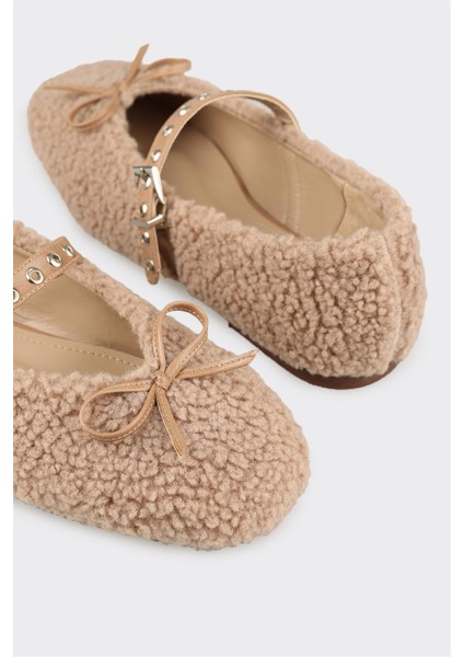 Naturel Kadın Günlük Ayakkabı indirimleri