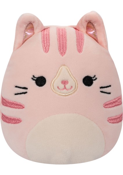 Kedi Laura 13 cm CR07876